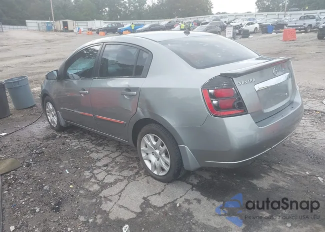 3N1AB6AP5CL710874: 42604123