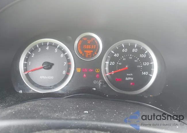 3N1AB6AP5CL710874: 42604123