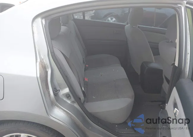 3N1AB6AP5CL710874: 42604123