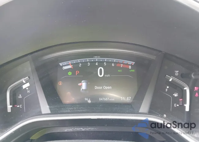 7FARW2H87JE045052: 42604124