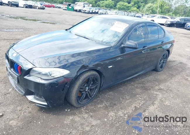 WBAFU9C50DDY72037: 42604125