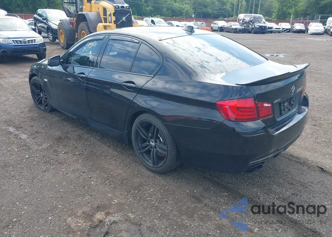 WBAFU9C50DDY72037: 42604125