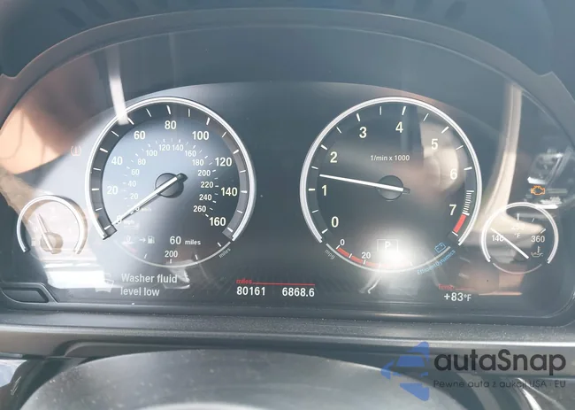 WBAFU9C50DDY72037: 42604125