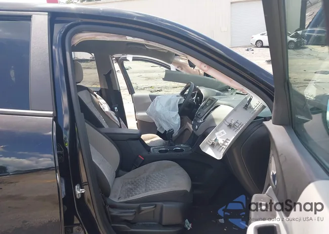 2GNAXHEV1L6192874: 42604133