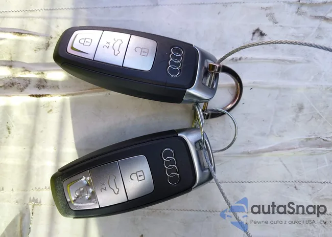 WA1BCBFZ2PP012499: 42604136