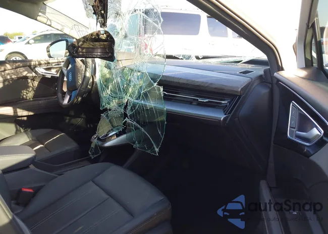 WA1BCBFZ2PP012499: 42604136