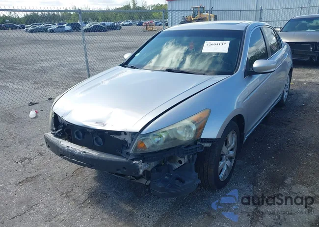 1HGCP36878A002147: 42604137