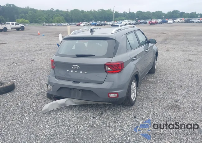 KMHRC8A30LU017329: 42604139