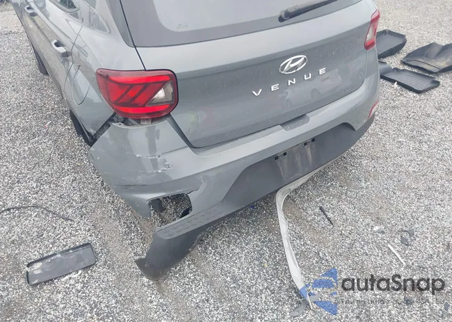 KMHRC8A30LU017329: 42604139