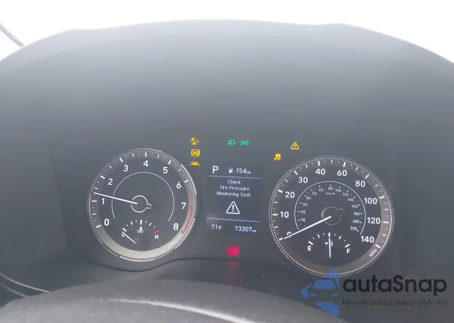 KMHRC8A30LU017329: 42604139