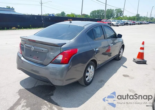 3N1CN7AP2JL835088: 42604155