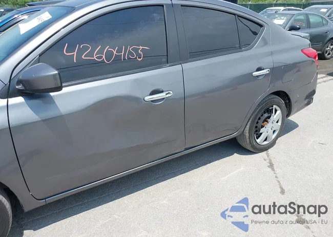 3N1CN7AP2JL835088: 42604155