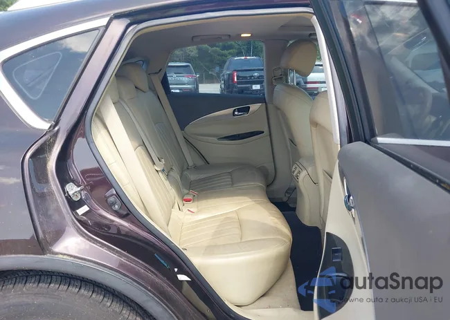 JNKAJ09F48M357922: 42604163