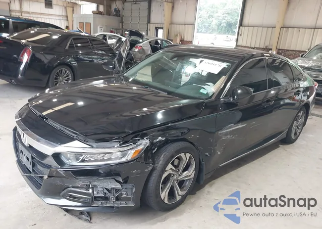 1HGCV1F45JA037959: 42604178