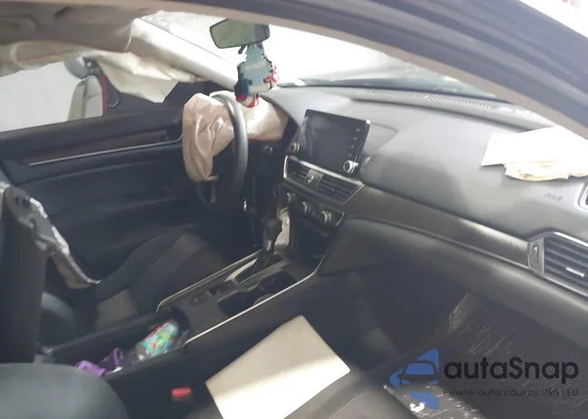 1HGCV1F45JA037959: 42604178