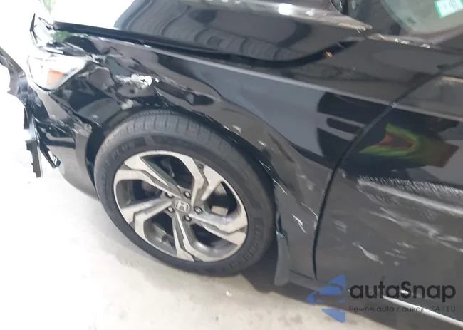 1HGCV1F45JA037959: 42604178