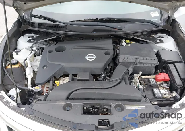 1N4AL3AP8FC450260: 42604179