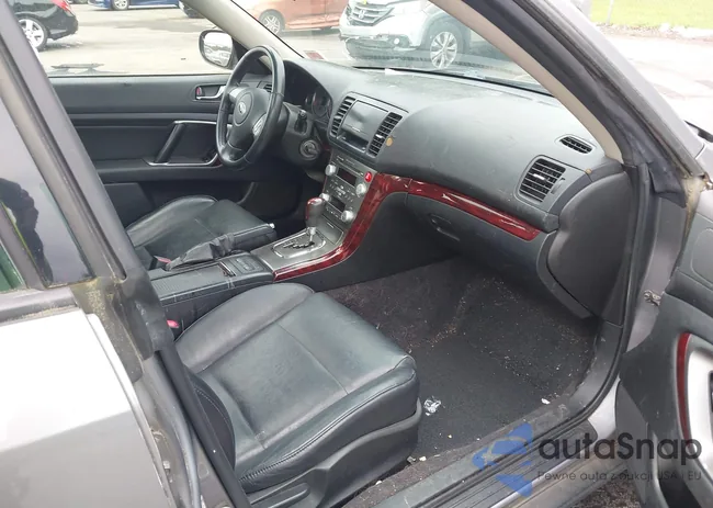 4S4BP62C387356164: 42604180