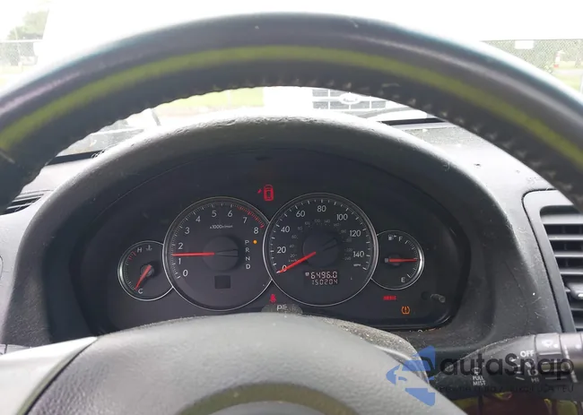 4S4BP62C387356164: 42604180