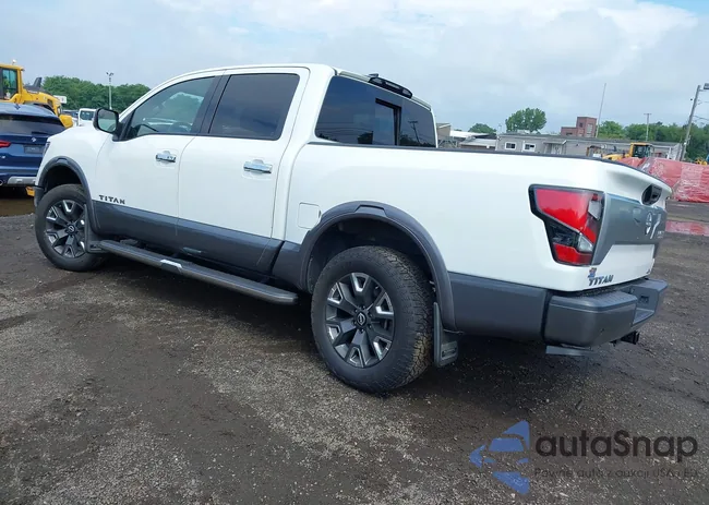 1N6AA1ED3PN104141: 42604183