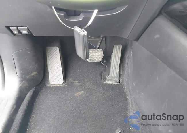 JM3TCBCY1P0657229: 42604189