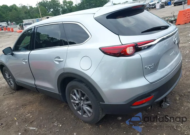 JM3TCBCY1P0657229: 42604189