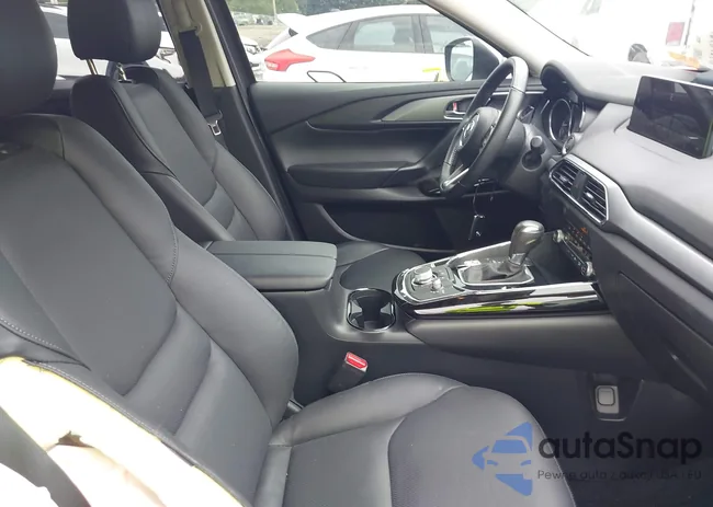 JM3TCBCY1P0657229: 42604189