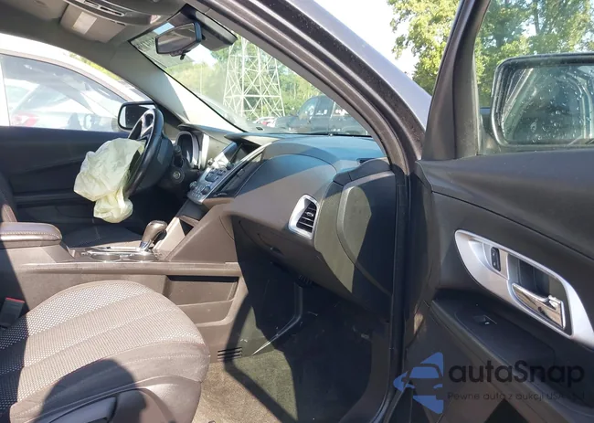 2GNALCEK4H1530390: 42604190