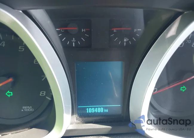 2GNALCEK4H1530390: 42604190