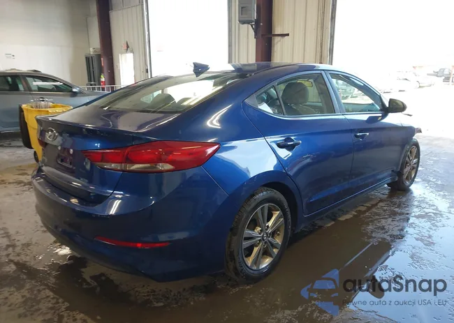 5NPD84LF0HH012777: 42604194