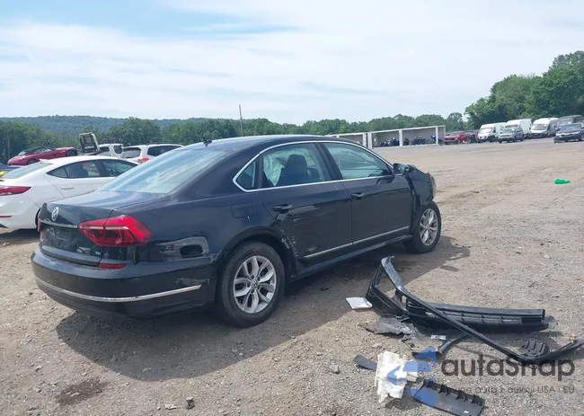 1VWAT7A37HC083320: 42604198