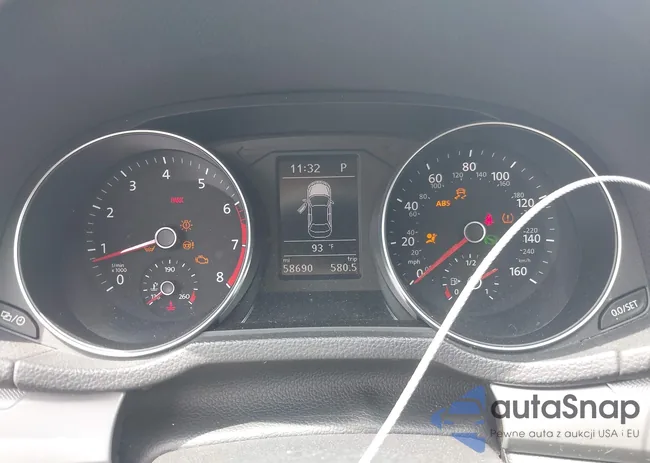 1VWAT7A37HC083320: 42604198