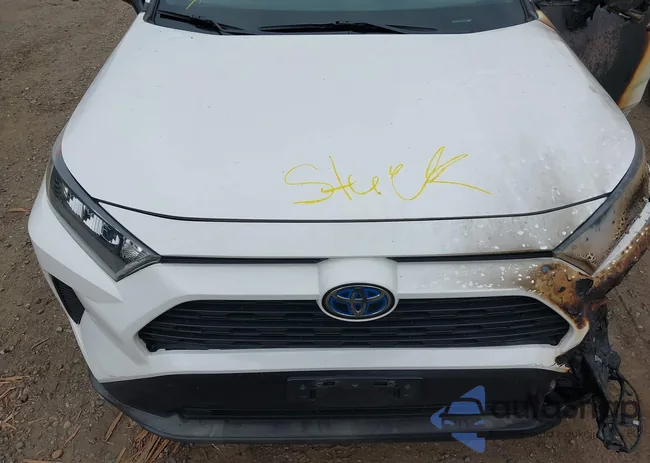 2T3MWRFV5LW087143: 42604201