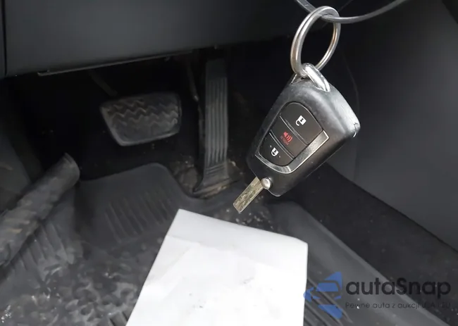 2T3MWRFV5LW087143: 42604201