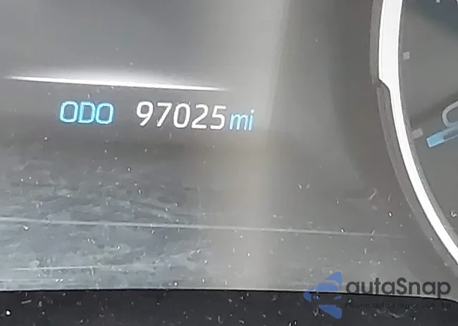 2T3MWRFV5LW087143: 42604201