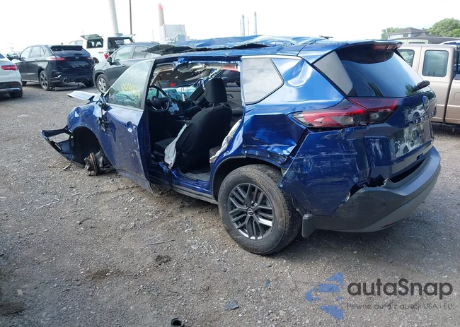 5N1BT3AA2PC925456: 42604206