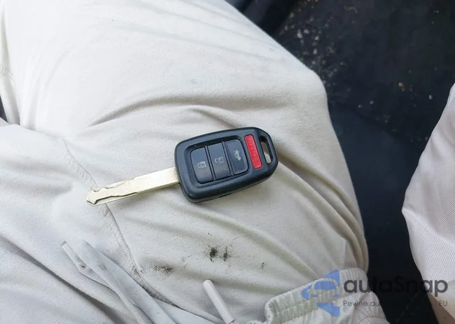 2HGFC2F60LH510990: 42604208