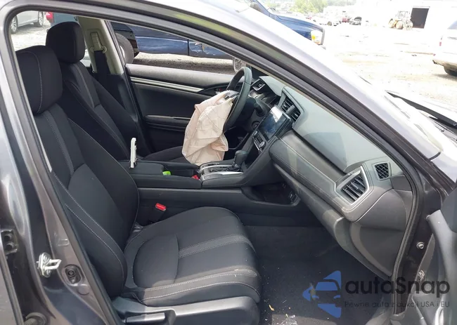 2HGFC2F60LH510990: 42604208