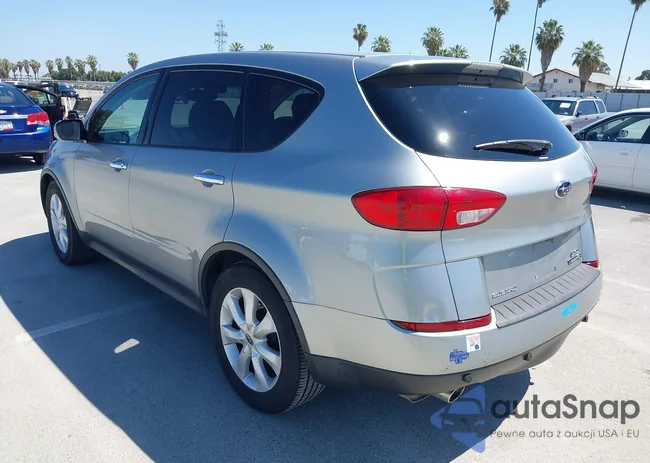 4S4WX85C064408096: 42604210