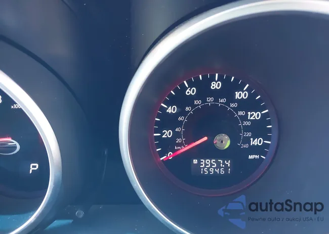 4S4WX85C064408096: 42604210