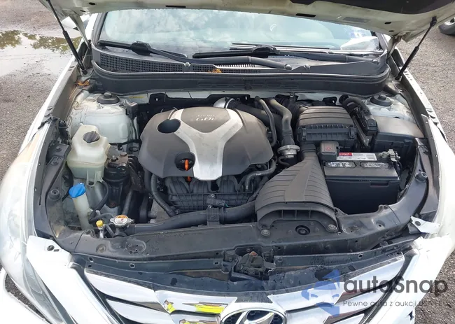 5NPEC4AB7DH797957: 42604214