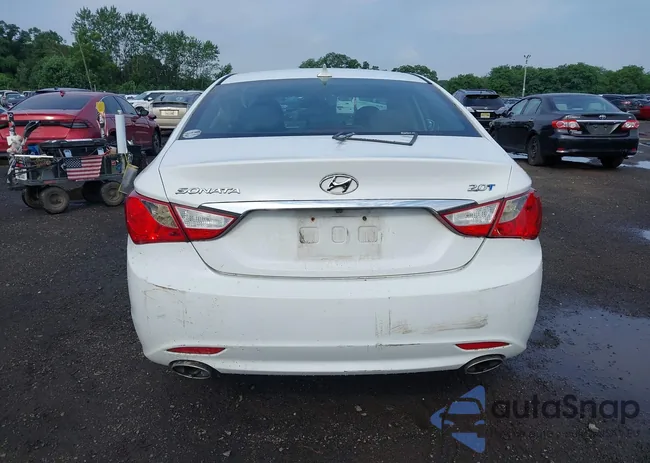 5NPEC4AB7DH797957: 42604214