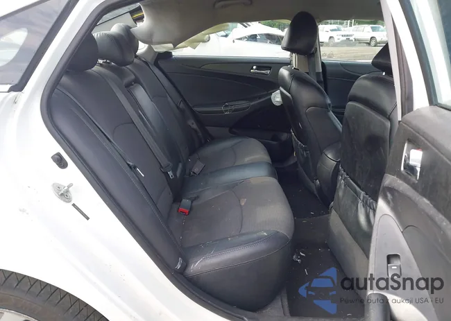 5NPEC4AB7DH797957: 42604214