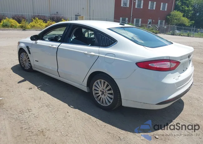 3FA6P0LU3DR328786: 42604212