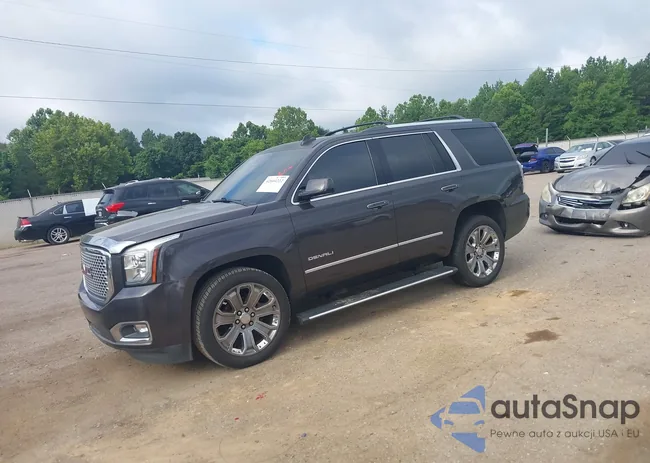 1GKS1CKJ9GR431802: 42604222