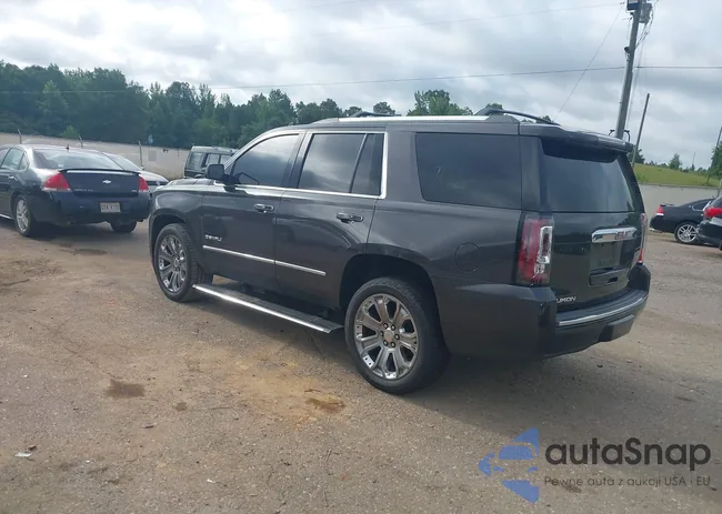 1GKS1CKJ9GR431802: 42604222