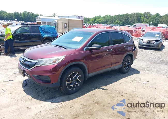 2HKRM3H46GH549221: 42604225