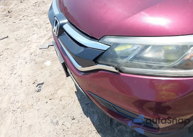 2HKRM3H46GH549221: 42604225