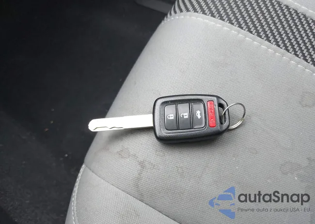 2HGFC2F55GH533081: 42604231