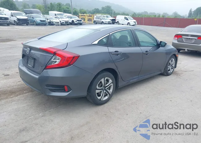 2HGFC2F55GH533081: 42604231